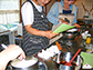 Omotenashi Cooking Image