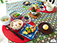 Omotenashi Food