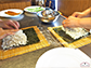 Omotenashi Cooking Image