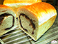 Azuki Bread